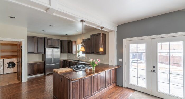 Buying Your First House: A First-time Homebuyer Guide