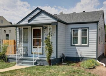 Landscape Maintenance Checklist | Xenia Templates