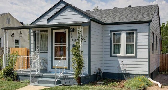 Landscape Maintenance Checklist | Xenia Templates