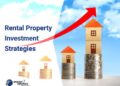 Rental Property Investment Strategies - Sprint Finance