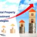 Rental Property Investment Strategies - Sprint Finance