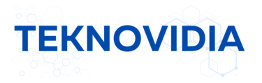 realestate.teknovidia.biz.id