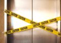 Elevator and Escalator Malfunction Injuries | Adam S. Kutner, Injury ...