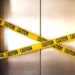 Elevator and Escalator Malfunction Injuries | Adam S. Kutner, Injury ...