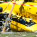 Determining Cause of Helicopter Accidents - Expert Witness