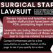 Surgical Staples Class Action Lawsuit at Edith Drum blog