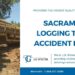Sacramento Logging Truck Accident Lawyer | Expert Legal Help