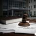 Houston medical malpractice law firm: The #1