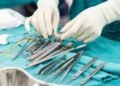 PPT - Medical Malpractice Law Firm| Retained Surgical Instruments ...