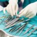 PPT - Medical Malpractice Law Firm| Retained Surgical Instruments ...