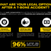 Who’s at Fault in a T-Bone Accident? Key Factors Explained