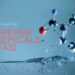 Water Contaminants: PFAS (Forever Chemicals) — Longevity Water Systems