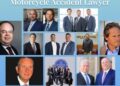 Top 10 Best Motorcycle Accident Lawyer Of 2022 - Exclusive Rights
