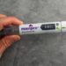 Lawsuit Indicates Mounjaro Caused Gastroparesis, Severe Metabolic ...