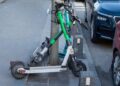 E-scooter Injury Accidents | Bagen Law Accident Injury Lawyers, P.A.