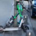 E-scooter Injury Accidents | Bagen Law Accident Injury Lawyers, P.A.